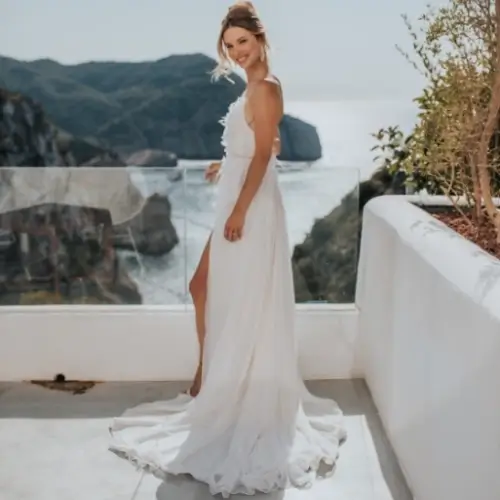 Elia Martine on Instagram