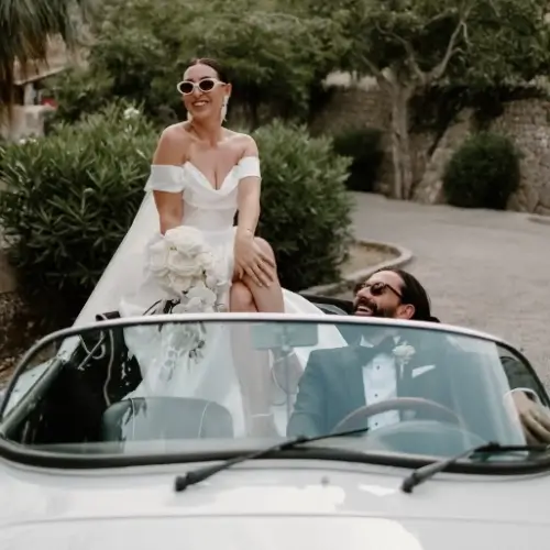 Elia Martine on Instagram