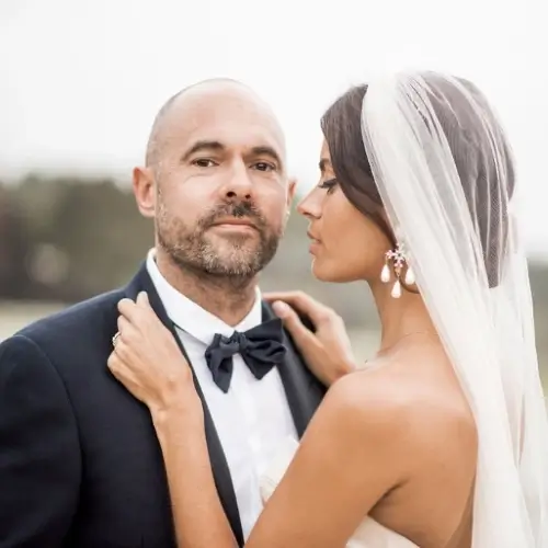 Elia Martine on Instagram