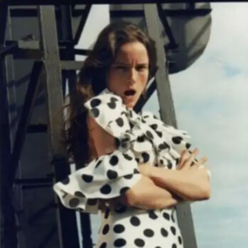 Elia Martine on Instagram