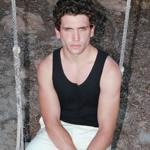 Elia Martine on Instagram