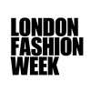 London-Fashion-Week