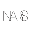 Nars_Logo