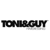 Toni_Guy_logo