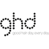 ghd-logo-copy
